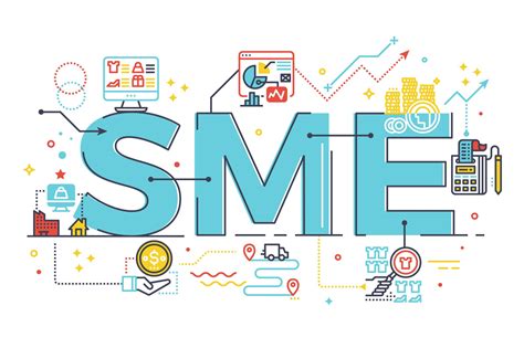 Financial Management for SME Business